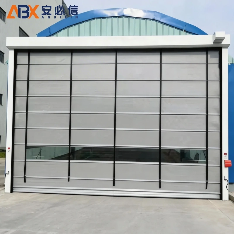 湛江市堆积门